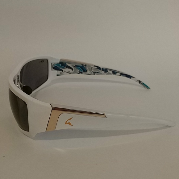 SOLD - Picture 2 of 6